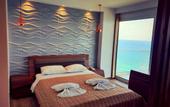Туры в отель Corfu Maris Bellos Hotel