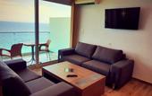 Туры в отель Corfu Maris Bellos Hotel
