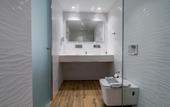 Туры в отель Corfu Maris Bellos Hotel