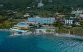 Туры в отель Corfu Maris Bellos Hotel