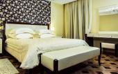 Туры в отель Denart Hotel