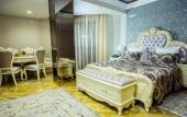 Туры в отель Denart Hotel