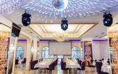 Туры в отель Denart Hotel