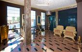 Туры в отель Chateau del Marina