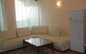 Туры в отель Chateau del Marina