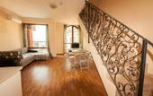 Туры в отель Chateau del Marina