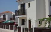 Туры в отель Villa Kapparis