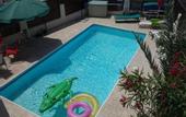 Туры в отель Villa Kapparis