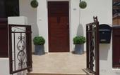 Туры в отель Villa Kapparis