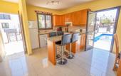 Туры в отель Villa Kapparis