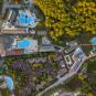 Туры в отель Eldar Garden Resort, оператор Anex Tour