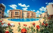Туры в отель Orchid Fort Garden