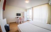 Туры в отель Orchid Fort Garden