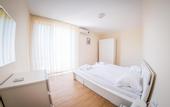 Туры в отель Orchid Fort Garden