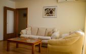 Туры в отель Orchid Fort Garden