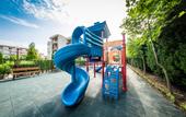 Туры в отель Orchid Fort Garden