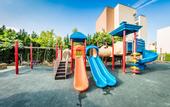 Туры в отель Orchid Fort Garden