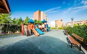 Туры в отель Orchid Fort Garden