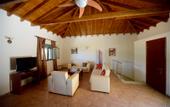 Туры в отель Aselinos Suites
