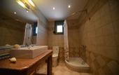 Туры в отель Aselinos Suites
