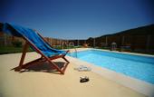 Туры в отель Aselinos Suites