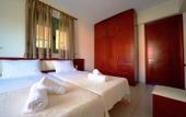 Туры в отель Aselinos Suites