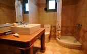 Туры в отель Aselinos Suites