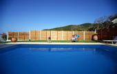 Туры в отель Aselinos Suites
