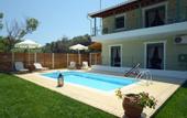 Туры в отель Aselinos Suites