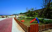 Туры в отель Aselinos Suites
