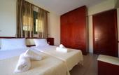 Туры в отель Aselinos Suites