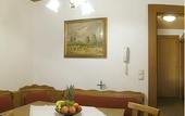 Туры в отель Appartaments Christian