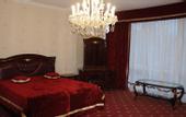 Туры в отель Приморье Deluxe
