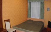 Туры в отель Приморье Deluxe