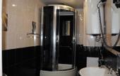 Туры в отель Приморье Deluxe