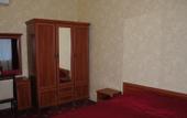 Туры в отель Приморье Deluxe