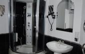 Туры в отель Приморье Deluxe