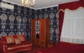 Туры в отель Приморье Deluxe