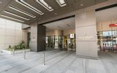 Туры в отель Damac Maison Cour Jardin