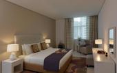 Туры в отель Damac Maison Cour Jardin