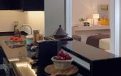 Туры в отель Damac Maison Cour Jardin