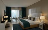Туры в отель Damac Maison Cour Jardin