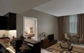 Туры в отель Damac Maison Cour Jardin