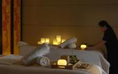 Туры в отель Damac Maison Cour Jardin