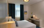 Туры в отель Damac Maison Cour Jardin