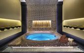 Туры в отель Damac Maison Cour Jardin