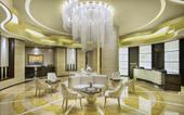 Туры в отель Damac Maison Cour Jardin