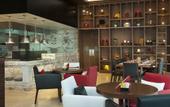 Туры в отель Damac Maison Cour Jardin