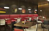 Туры в отель Damac Maison Cour Jardin