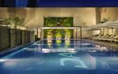 Туры в отель Damac Maison Cour Jardin